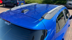 Vauxhall Mokka X 1.4T Design Nav 5dr Auto Petrol Hatchback